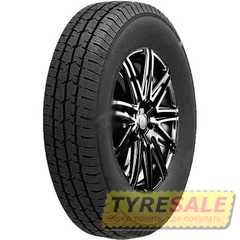 Купить Зимняя шина GRENLANDER Winter GL989 175/75R16C 98/96R