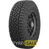 Купити Всесезонна шина TOYO Open Country A/T III 265/65R17 112H