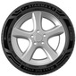 Всесезонная шина STARMAXX Maxx Out ST582 - Интернет магазин шин и дисков по минимальным ценам с доставкой по Украине TyreSale.com.ua