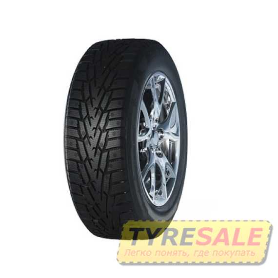 Купити Зимова шина HAIDA Winter HD677 215/65R16 102T