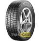 Купити Зимова шина CONTINENTAL VanContact Ice 235/65R16C 121/119N (Під шип)