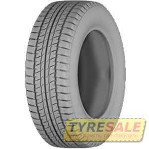 Купити Зимова шина FARROAD FRD75 185R14C 102/100R