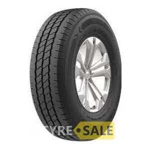 Купити Всесезонна шина ROADMARCH VAN A/S 215/70R15C 109/107R