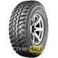 Купить Летняя шина BRIDGESTONE Dueler M/T 674 265/70R17 121/118Q