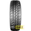 Купить Летняя шина BRIDGESTONE Dueler M/T 674 265/70R17 121/118Q