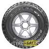 Купить Летняя шина BRIDGESTONE Dueler M/T 674 265/70R17 121/118Q