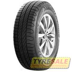 Купити Літня шина KORMORAN Cargo Speed Evo 235/60R17C 117/115R