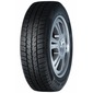 Купить Зимняя шина HAIDA HD627 205/65R16C 107/105T