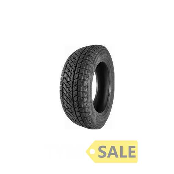 Купити Зимова шина HAIDA HD687 215/55R16 97T