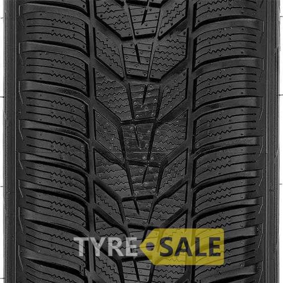 Купити Зимова шина HANKOOK Winter i*cept evo3 W330 295/35R20 105W XL