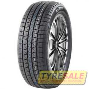 Купити Зимова шина POWERTRAC Ice Xpro 195/55R16 87S
