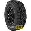 Купити Всесезонна шина TOYO Open Country A/T III 265/70R15 112T