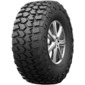 Купити KAPSEN PracticalMax M/T RS25 235/75R15 104/101Q