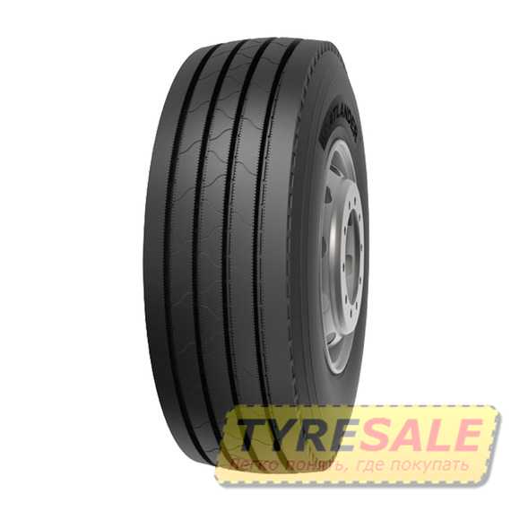 Грузовая шина ATLANDER ATL816 - Интернет магазин шин и дисков по минимальным ценам с доставкой по Украине TyreSale.com.ua