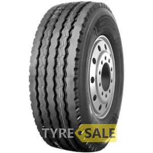 Купити Вантажна шина ATLANDER ATL818 (причепна) 385/65R22.5 164K 24PR