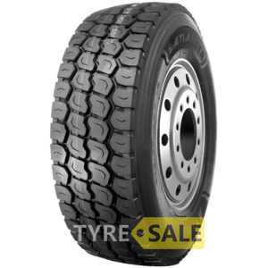 Купить Грузовая шина ATLANDER ATL802 385/65R22.5 160K 20PR