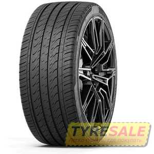 Купити Літня шина BERLIN Summer HP 1 175/65R14 82T