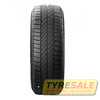 Купить Летняя шина TIGAR Cargo Speed Evo 225/55R17C 109/107H