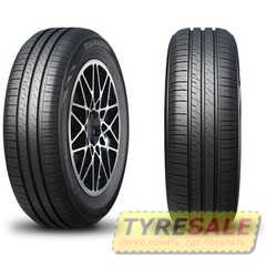 Купити Літня шина TOURADOR X WONDER TH2 175/70R14 84T