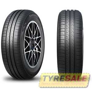 Купити Літня шина TOURADOR X WONDER TH2 175/70R14 84T