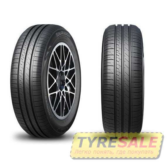 Купити Літня шина TOURADOR X WONDER TH2 175/70R14 84T