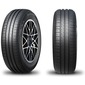 Купити Літня шина TOURADOR X WONDER TH2 175/70R14 84T