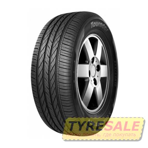 Купить Летняя шина TOURADOR Comfort Suv 235/70R16 106H XL