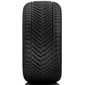 Купити Всесезонна шина TAURUS ALL SEASON SUV 225/65R17 106V XL