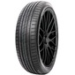 Купить Летняя шина APLUS A610 225/45R17 94W