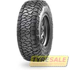 Купити Всесезонна шина MAXXIS Razr AT 811 225/60R17 103H XL