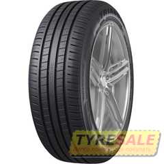 Купити Літня шина TRIANGLE TE307 ReliaXTouring 225/55R16 99W XL