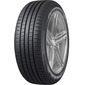 Купить Летняя шина TRIANGLE TE307 ReliaXTouring 225/55R16 99W XL