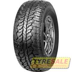 Купити Всесезонна шина APLUS A929 A/T 205/75R15 97T