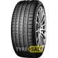 Купить Летняя шина YOKOHAMA ADVAN SPORT V105T 275/45R21 110W XL