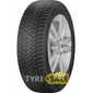 Купити Всесезонна шина TRIANGLE SeasonX TA01 235/60R16 100V XL