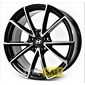 Купити REPLICA Hyundai L322 BMF R18 W8 PCD5x114.3 ET35 DIA73.1