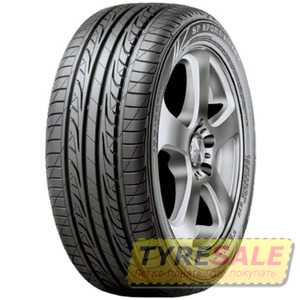 Купити Літня шина DUNLOP SP SPORT LM704 175/65R14 82T