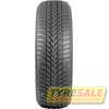 Купити Зимова шина Nokian Tyres Snowproof 2 SUV 215/55R18 99V