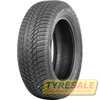 Купити Зимова шина Nokian Tyres Snowproof 2 SUV 215/55R18 99V