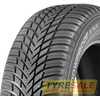 Купити Зимова шина Nokian Tyres Snowproof 2 SUV 215/55R18 99V