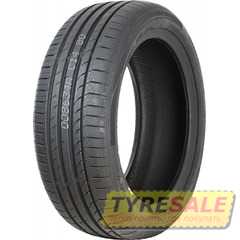 Купить Летняя шина GOODRIDE ZuperEco Z-107 235/55R19 105V