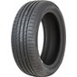 Купить Летняя шина GOODRIDE ZuperEco Z-107 235/55R19 105V