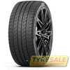 Купити Літня шина BERLIN Summer HP 1 185/65R14 86T