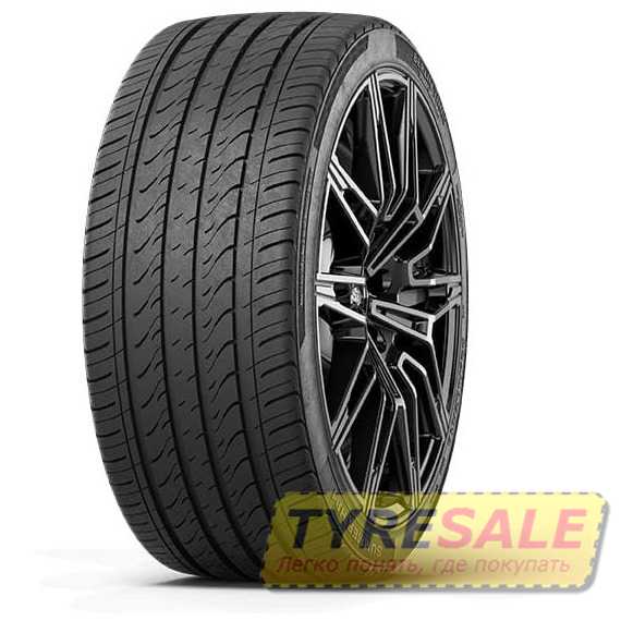 Купити Літня шина BERLIN Summer HP 1 185/65R14 86T