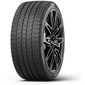 Купити Літня шина BERLIN Summer HP 1 185/65R14 86T