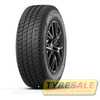 Купити Всесезонна шина BERLIN All Season Van 205/65R16C 107/105T