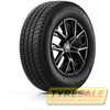 Купити Всесезонна шина BERLIN All Season Van 205/65R16C 107/105T