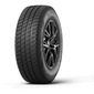 Купити Всесезонна шина BERLIN All Season Van 205/65R16C 107/105T