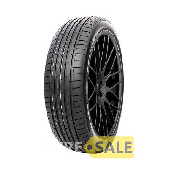 Купить Летняя шина APLUS A610 225/55R17 101W