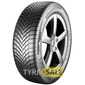 Купить Всесезонная шина CONTINENTAL AllSeasonContact 185/60R14 86H